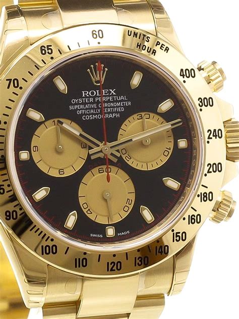 rolex pas cher homme|catalogue rolex et prix.